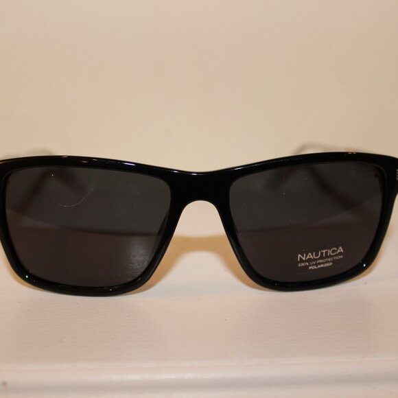 Nautica Men's Sunglasses (N 0249S) - Picture 1 of 5